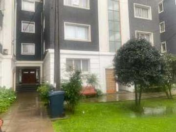 Departamento en venta  en VIÑA DEL MAR