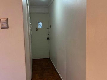 Departamento en venta  en VIÑA DEL MAR