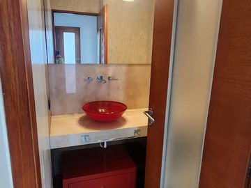 VENTA CASA 5 AMB. COUNTRY LAS PERDICES