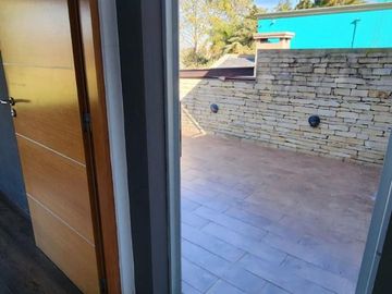 VENTA CASA 5 AMB. COUNTRY LAS PERDICES
