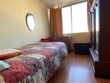Departamento en venta  en VALPARAÍSO
