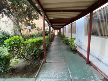 Departamento en venta  en VALPARAÍSO