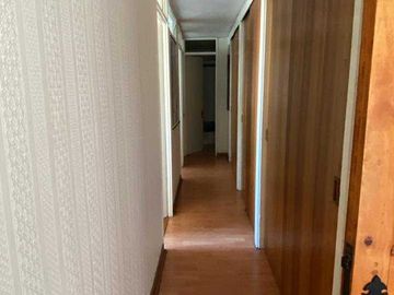 Departamento en venta  en VALPARAÍSO
