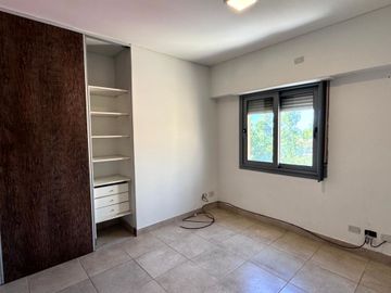 ALQUILER DEPARTAMENTO 3/4 AMB. COCHERA PILAR