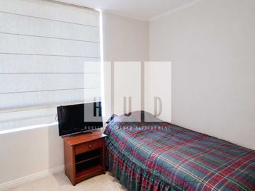 Departamento en venta  en CONCON