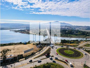 Departamento en venta  en CONCON