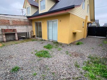 Casa en venta  en TALCA