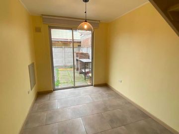Casa en venta  en TALCA