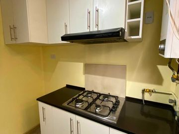 Casa en venta  en TALCA