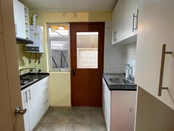 Casa en venta  en TALCA