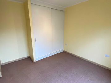 Casa en venta  en TALCA