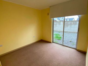 Casa en venta  en TALCA