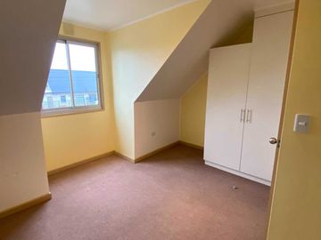 Casa en venta  en TALCA