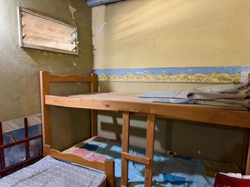 VENTA CASA 3 AMB C/PILETA, EL ROCIO DEL VISO PILAR