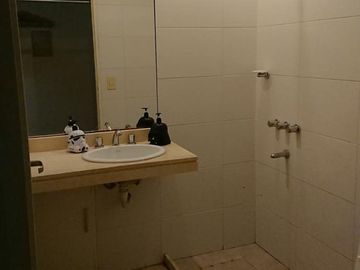 DEPARTAMENTO TIPO LOFT EN ALQUILER C COCHERA PILAR