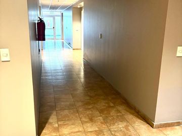 DEPARTAMENTO TIPO LOFT EN ALQUILER C COCHERA PILAR