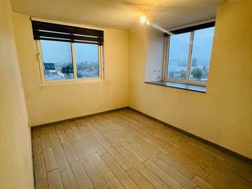 Departamento en arriendo  en MACUL