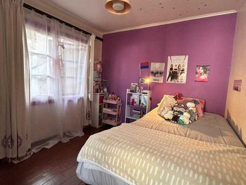 Casa en venta  en VIÑA DEL MAR