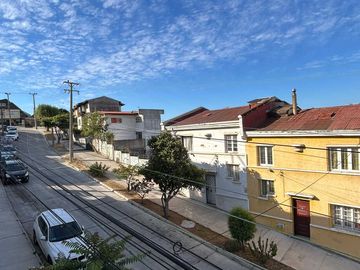 Casa en venta  en VIÑA DEL MAR
