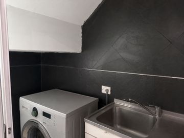 VENTA CASA 6 AMB. Bº LA RESERVA SOFITEL CAMPANA