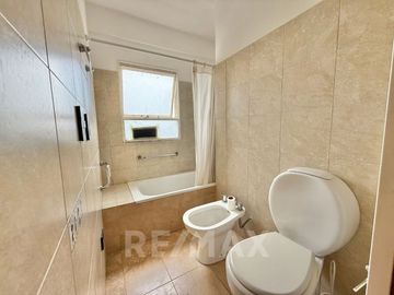 Depto 4 amb- cochera-amenities-Apto .credito-Pilar