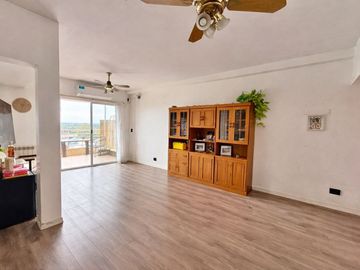 Depto 4 amb- cochera-amenities-Apto .credito-Pilar