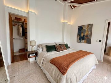 Depto 4 amb- cochera-amenities-Apto .credito-Pilar