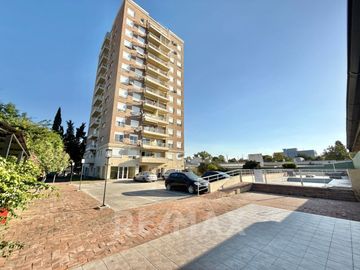 Depto 4 amb- cochera-amenities-Apto .credito-Pilar