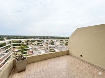 Depto 4 amb- cochera-amenities-Apto .credito-Pilar