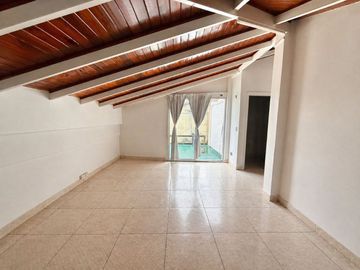 Depto 4 amb- cochera-amenities-Apto .credito-Pilar