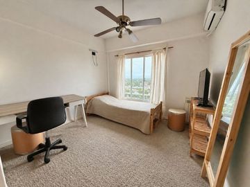Depto 4 amb- cochera-amenities-Apto .credito-Pilar