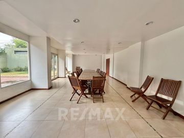 Depto 4 amb- cochera-amenities-Apto .credito-Pilar