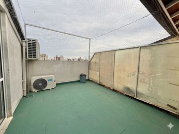 Depto 4 amb- cochera-amenities-Apto .credito-Pilar