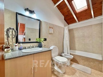 Depto 4 amb- cochera-amenities-Apto .credito-Pilar