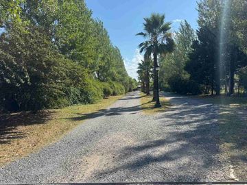 Último Lote en Venta Marinas del Pilar 996 m²