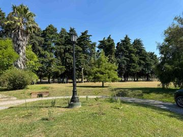 Último Lote en Venta Marinas del Pilar 996 m²