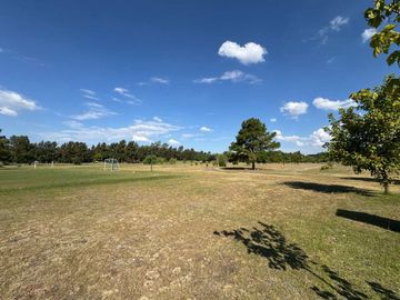 Último Lote en Venta Marinas del Pilar 996 m²