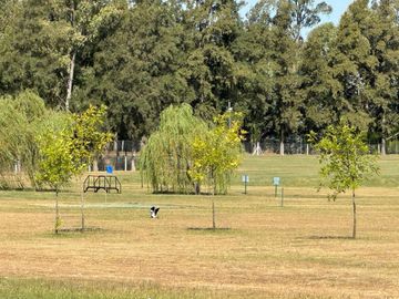 Último Lote en Venta Marinas del Pilar 996 m²