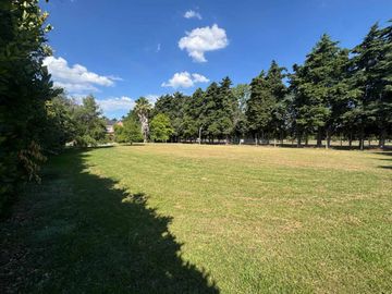 Último Lote en Venta Marinas del Pilar 996 m²