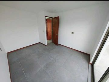 Casa en arriendo  en MAIPÚ