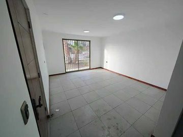 Casa en arriendo  en MAIPÚ