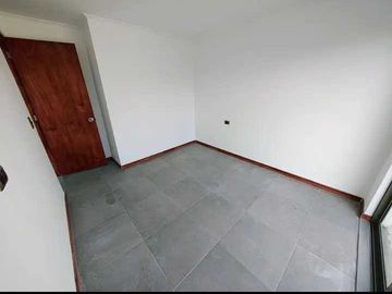 Casa en arriendo  en MAIPÚ