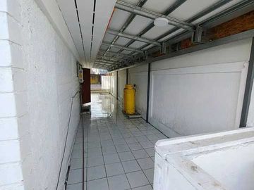 Casa en arriendo  en MAIPÚ