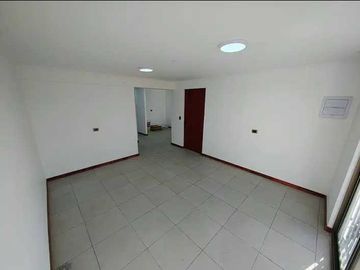 Casa en arriendo  en MAIPÚ