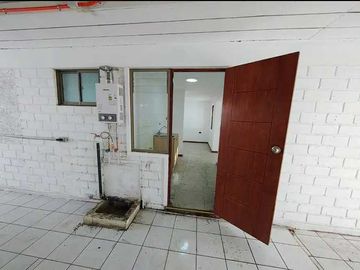 Casa en arriendo  en MAIPÚ
