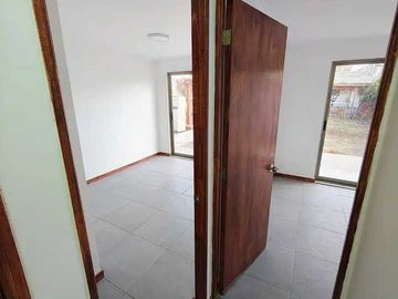 Casa en arriendo  en MAIPÚ