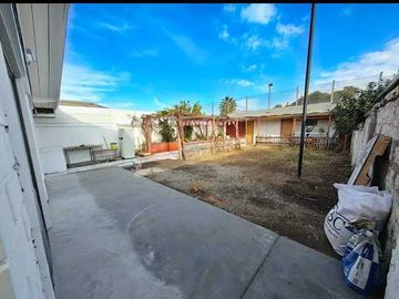 Casa en arriendo  en MAIPÚ