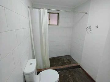 Casa en arriendo  en MAIPÚ