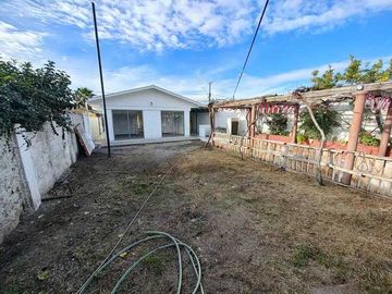 Casa en arriendo  en MAIPÚ