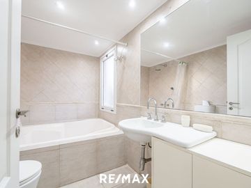 Venta casa 4 amb  Brio Bermudas Pilar APTO CREDITO